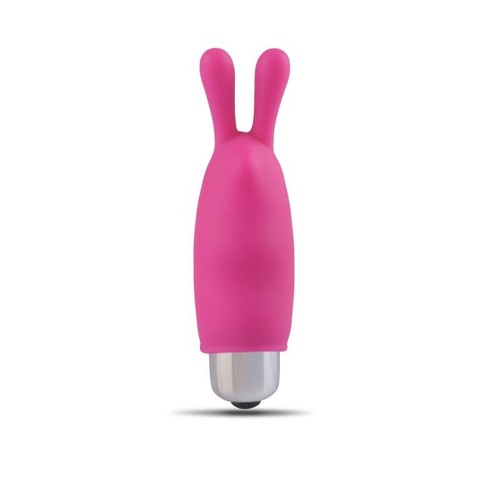 Vibratore piccolo per - , il