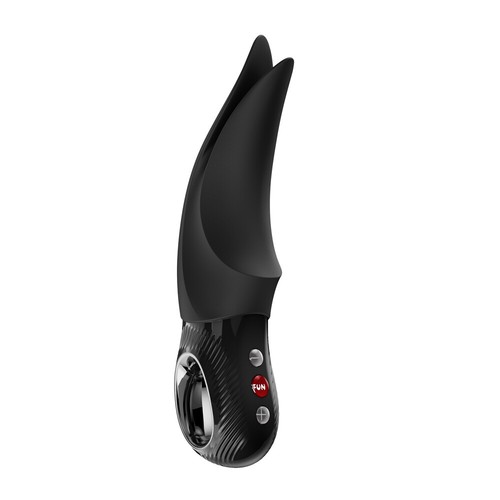 Vibratore clitoride donna - vibratore,