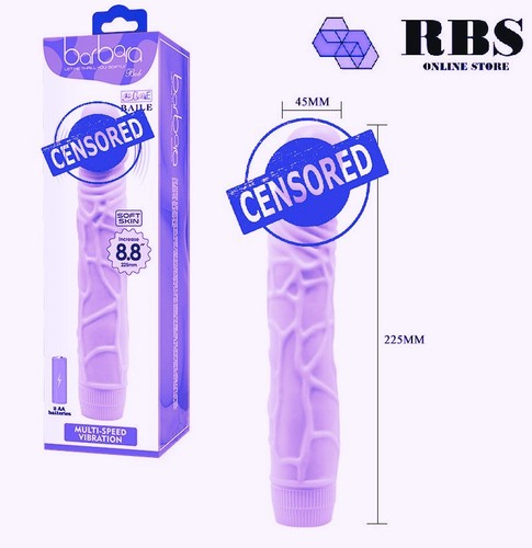 Dildo vibratore donna - , uomo