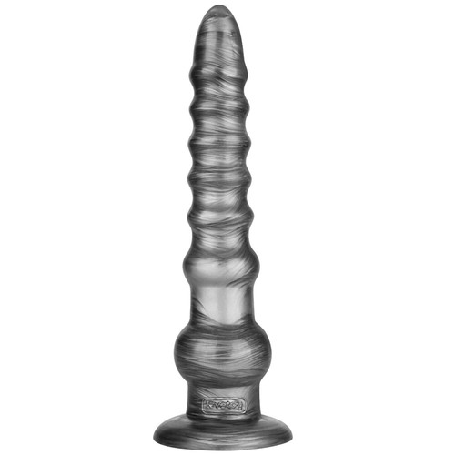 Dildo xxl vibratore - xxl,