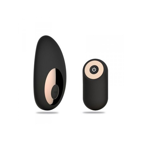 Stimolatore vaginale vibratore - vaginale,
