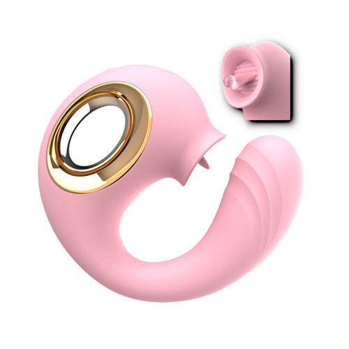 Vibratore sex toy - vibratore,