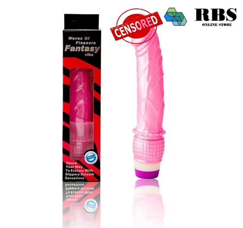 Vibratore dildo donna - da,