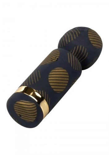 Vibratore wand lit clit - lit,