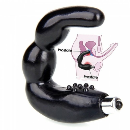 Dildo sex toy massaggio - toy,