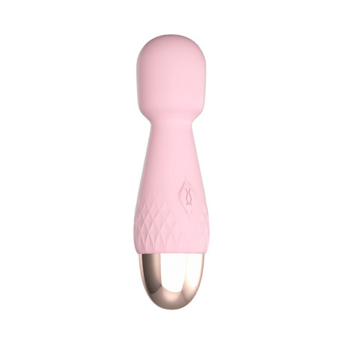 Mini wand massager - mini,