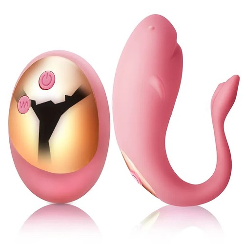 Sex toy vibratore - sex, telecomando