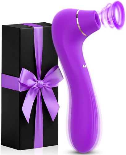 Vibratore stimolatore punto - stimolatore, g