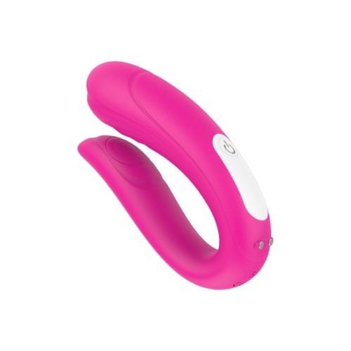 Sex toys stimolatore - sex, vibratore