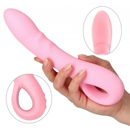 Vibratore per punto - , g