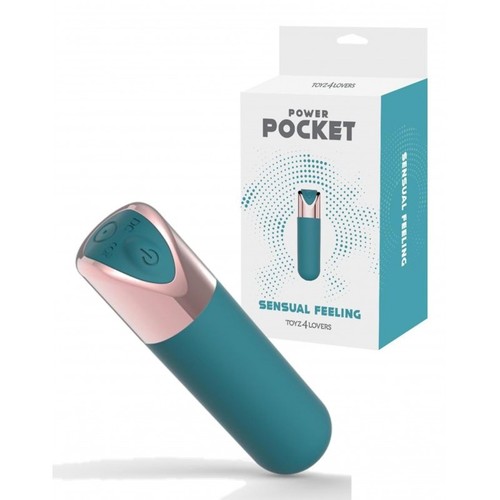 Vibratore vaginale silicone - vaginale,