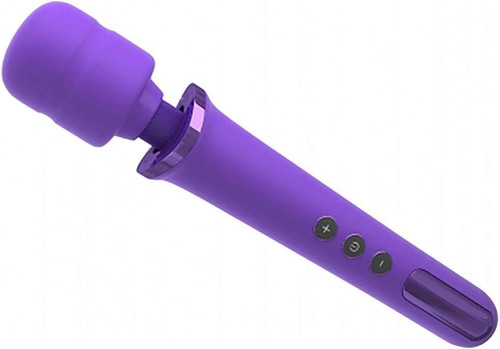 Stimolatore vaginale vibratore - stimolatore,