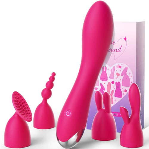 Vibratore sex toys - sex,
