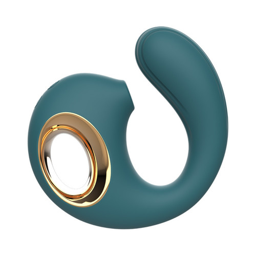 Vibratore sex toy - vibratore,