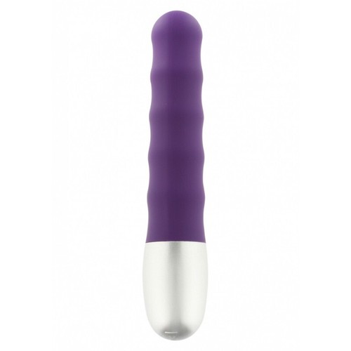 Vibratore vaginale stimolatore - vibratore,