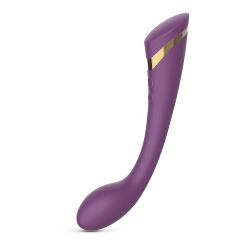 Vibratore punto vaginale - vibratore, g