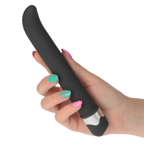 Vibratore donna rigido punto - , g