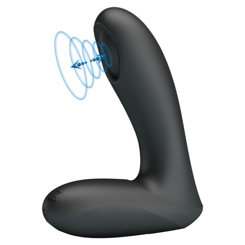 Stimolatore prostata vibratore - prostata,