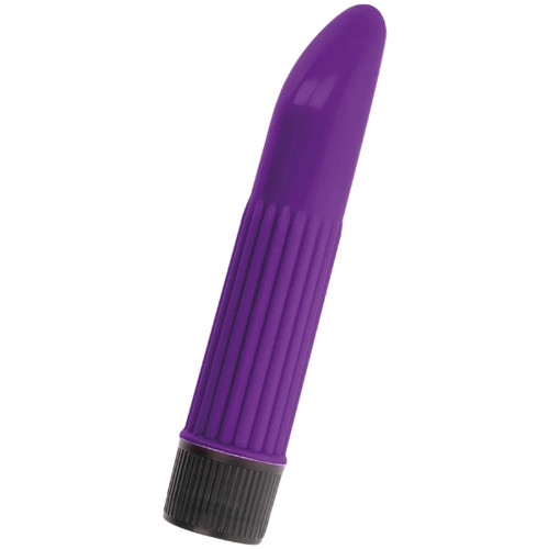 Vibratore classico sonny - vibratore,