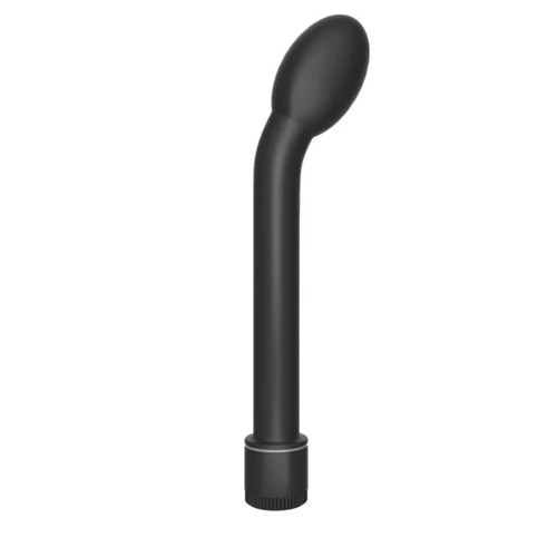 Vibratore vaginale anale - vaginale,