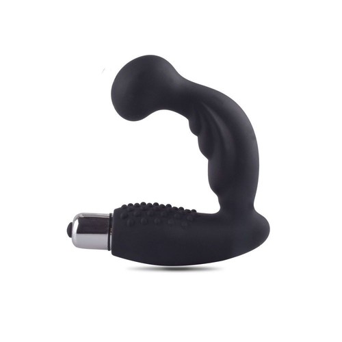 Vibratore anale uomo - anale,