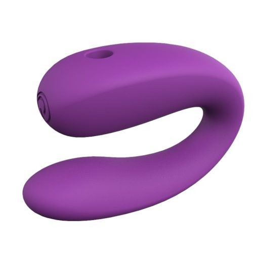 Stimolatore donna vaginale - stimolatore,
