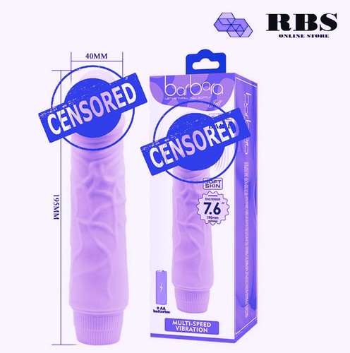 Vibratore dildo donna - , uomo