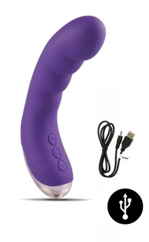 Vibratore fallo vibrante dildo