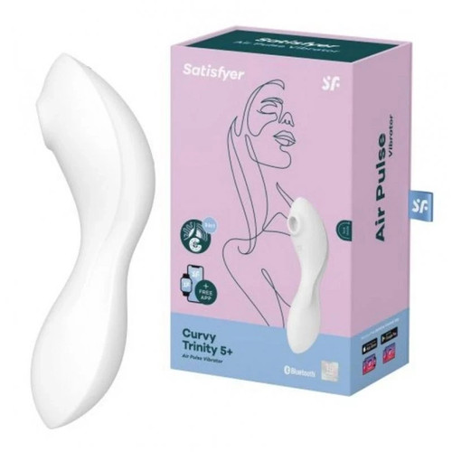 Succhia clitoride con - , app