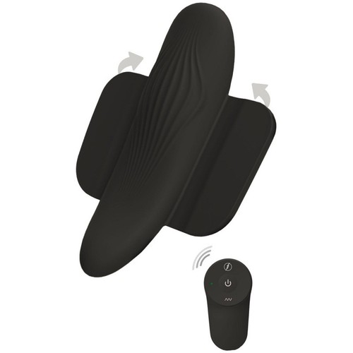 Vibratore per slip - , donna
