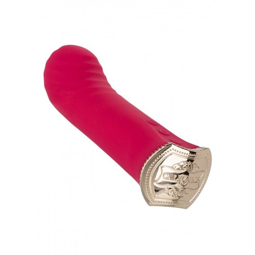 Vibratore vaginale
