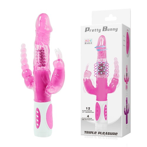 Dildo vibrante vibratore pussy - dildo,