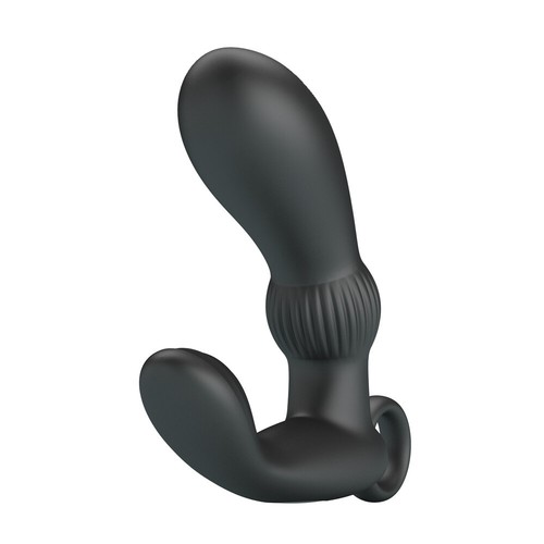 Stimolatore prostata anale - stimolatore,