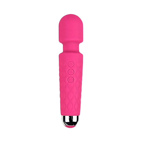 Wand massager massaggiatore - massager,