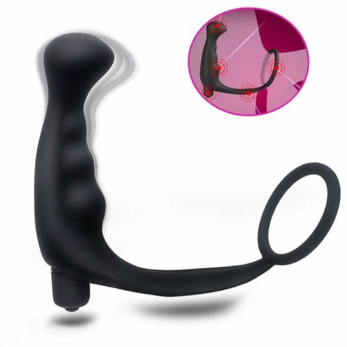 Massaggio prostatico sex toy - sex,