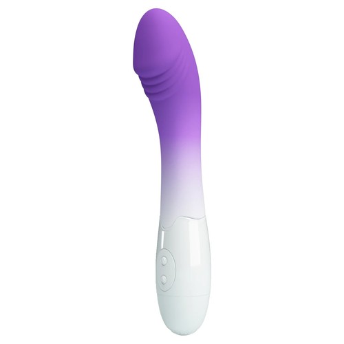 Vibratore punto donna - vibratore, g