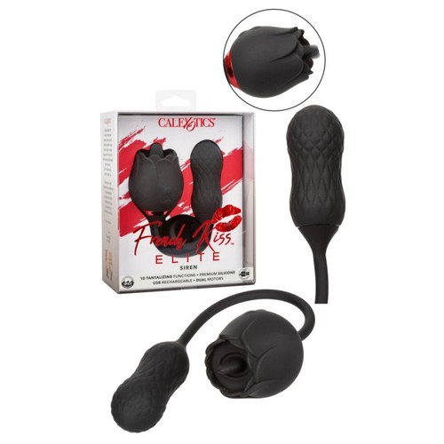 Vibratore bullet silicone - bullet,