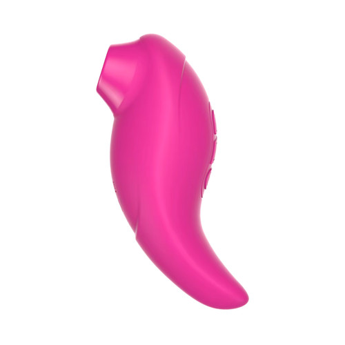 Succhia clitoride vibra - succhia,