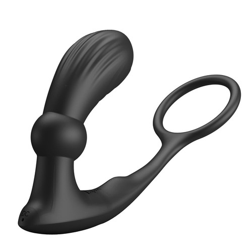 Stimolatore prostata uomo - prostata,