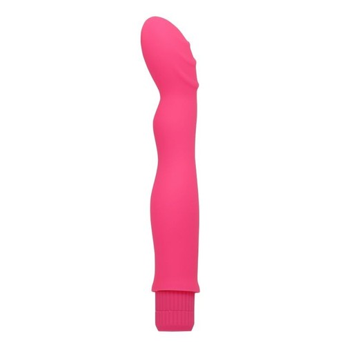 Vibratore silicone - vibratore,