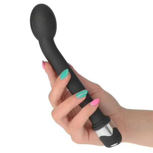 Dildo vibrante diamond king - dildo,