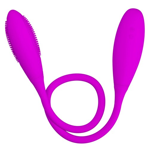 Sex toys per - , coppia