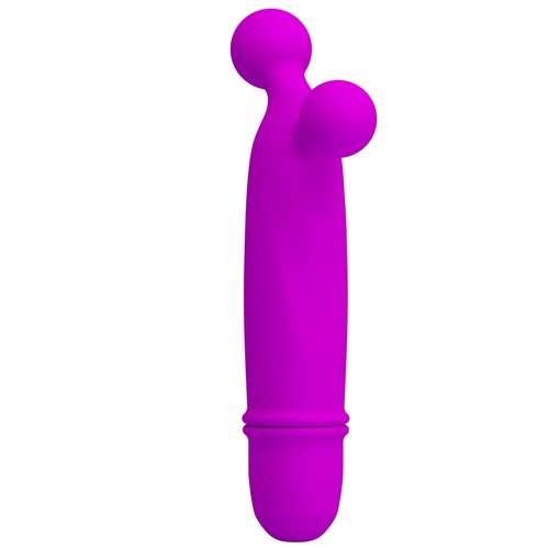 Sex toys per donna - , vibratore