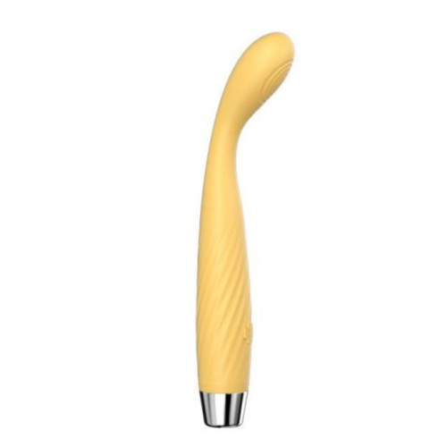 Vibratore per punto - g, e