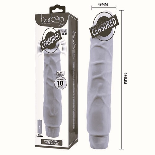 Vibratore donna uomo dildo