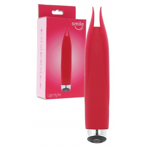 Vibratore silicone - vibratore,