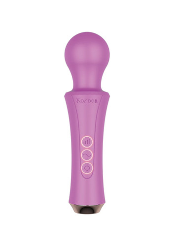 Massaggiatore intimo vibratore - massaggiatore,