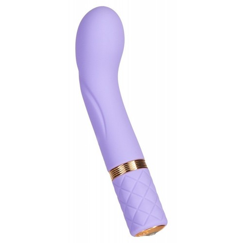 Vibratore vaginale stimolatore