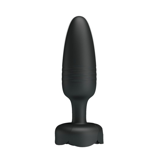 Vibratore anale tarion - anale,