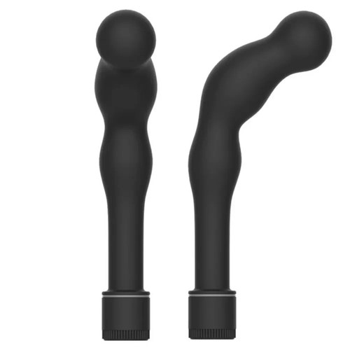 Vibratore per vagina - vibratore, e